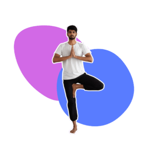 Drop in Session - 1 Day