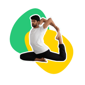 30 Days Plan - Personal Training