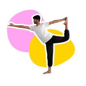 30 Days Plan - Group Sessions