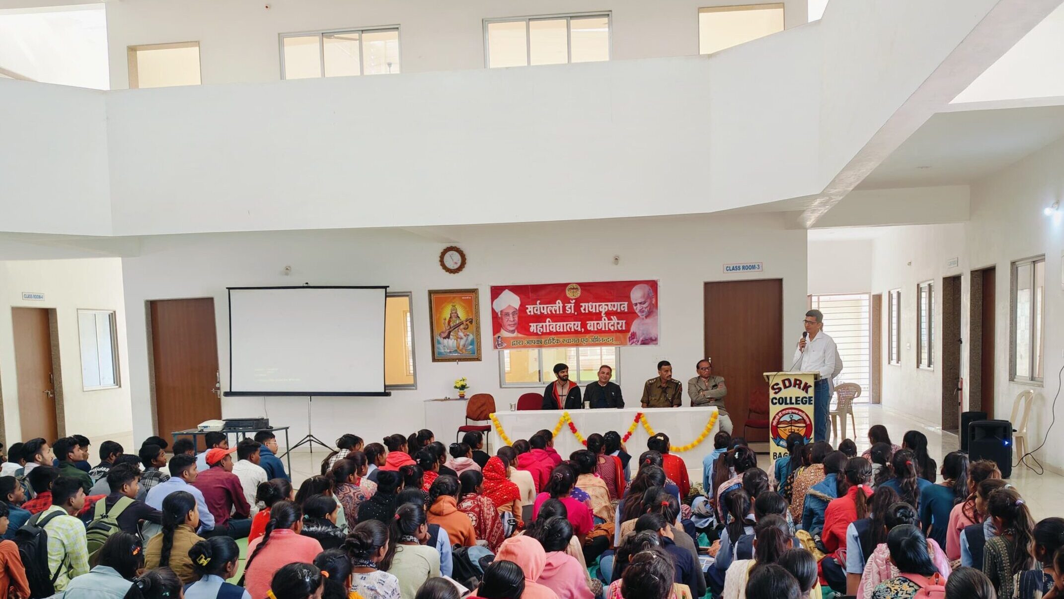 img 20241214 wa0004 1